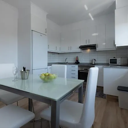 Apartment - 2 Bedrooms - 60212 Apartment *