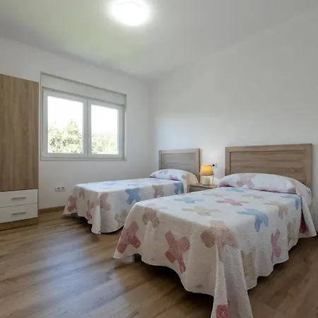 Apartment - 2 Bedrooms - 60212 *